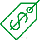 Promocja