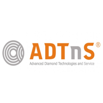 ADTnS