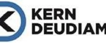 KERN DEUDIAM