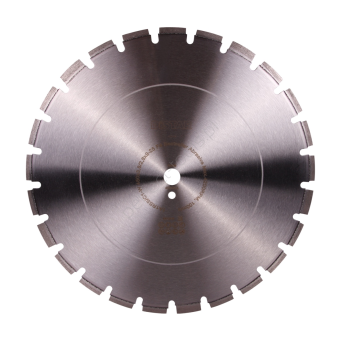 DiSTar DIAMENTOWA TARCZA TNĄCA 1A1RSS 450 BESTSELLER ABRASIVE