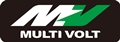 MULTI VOLT